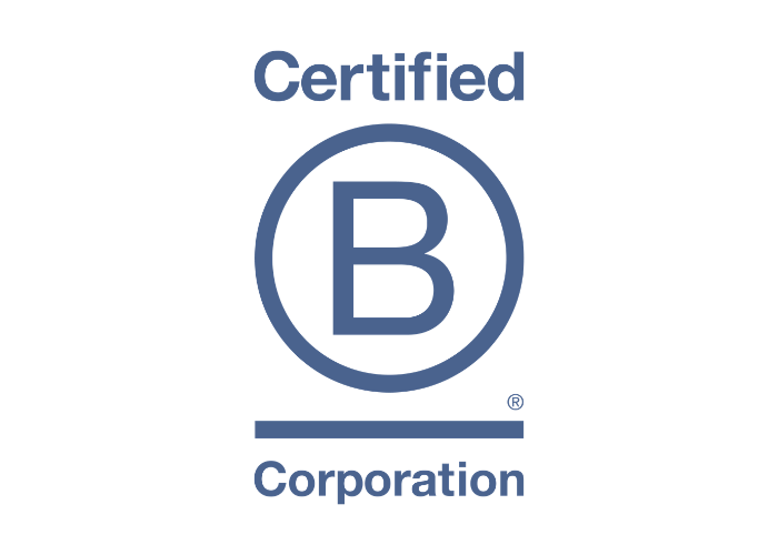 B Corp blue.png
