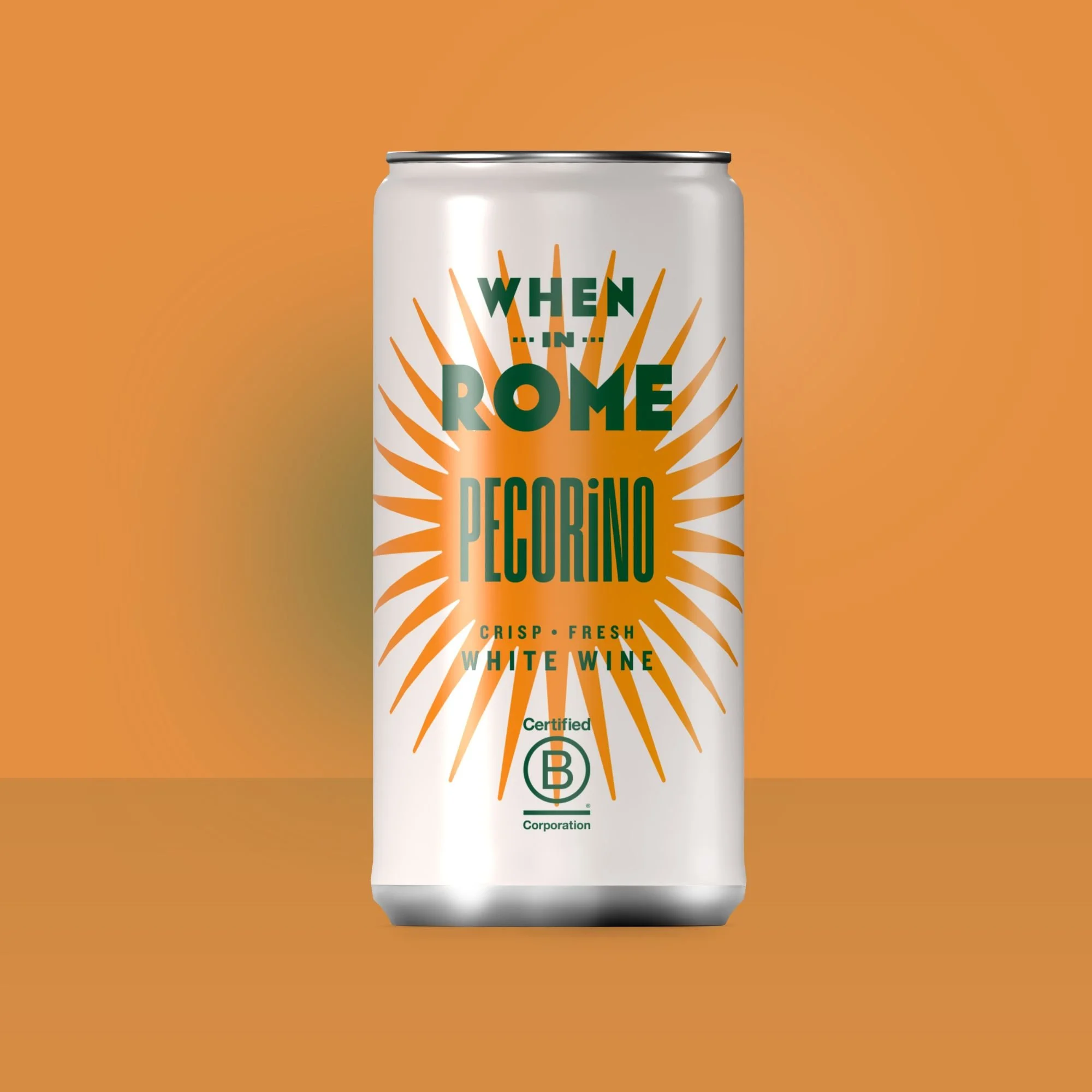 WiR Pecorino Can Front.jpg