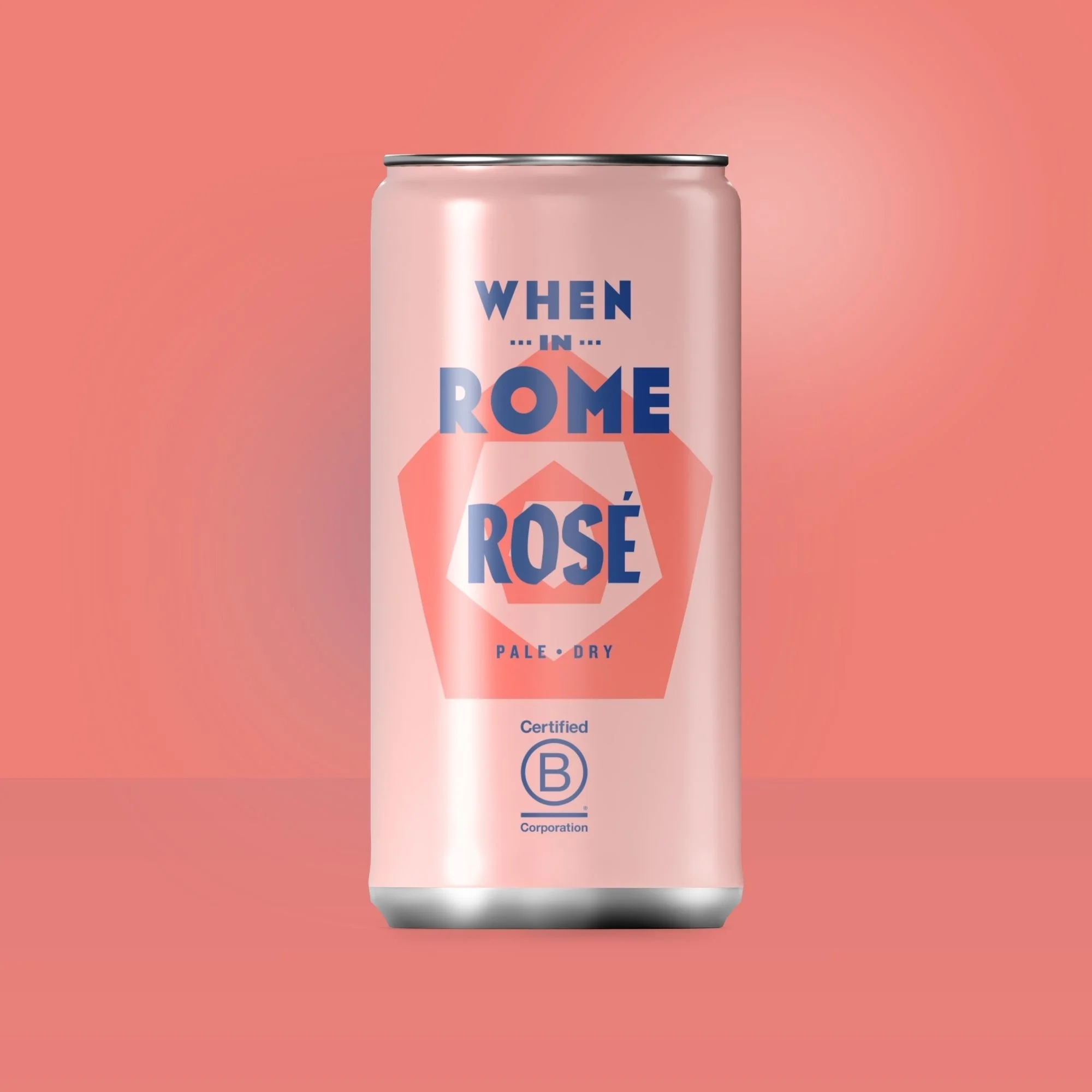 WiR Rosato Can Front.jpg