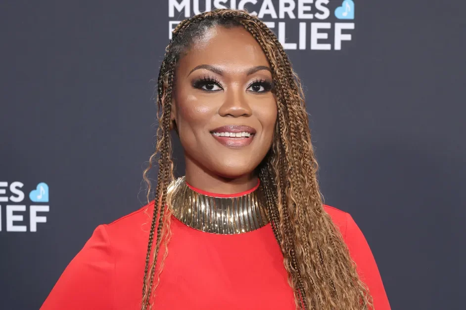Recording Academy Forms Music Education &amp; Professional Development Committee ‘To Ignite Possibility’