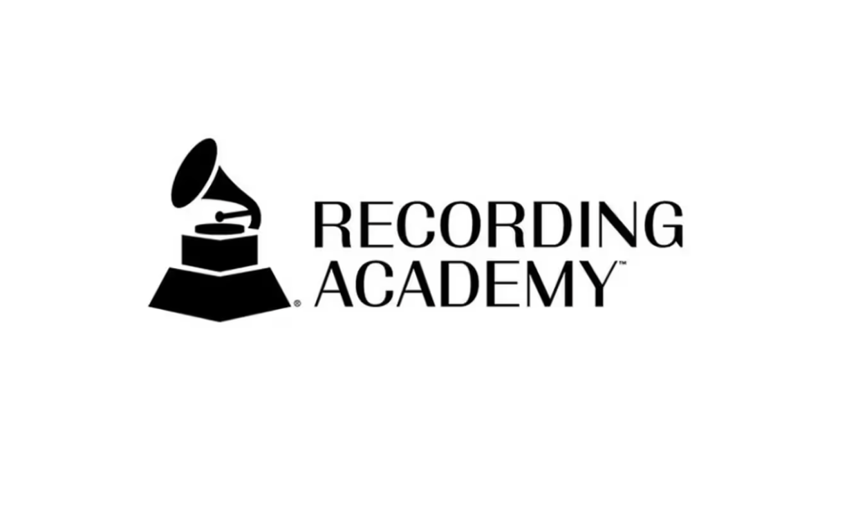 Recording Academy Elects 19 Leaders To Its 2024-2025 Board Of Trustees