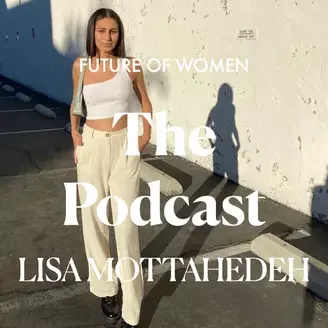 Discovering the Next Generation of Artists that Will Inspire Young Music Fans with A&amp;R Director Lisa Mottahedeh and Women in Music's Nikisha Bailey