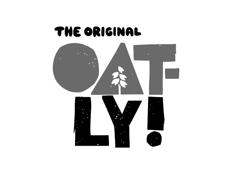 Oatly logo