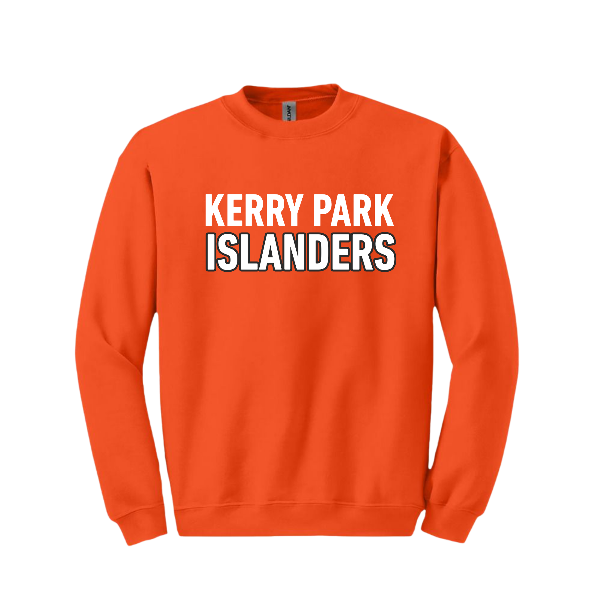 2026-08 Any Size Client Designs (1).png