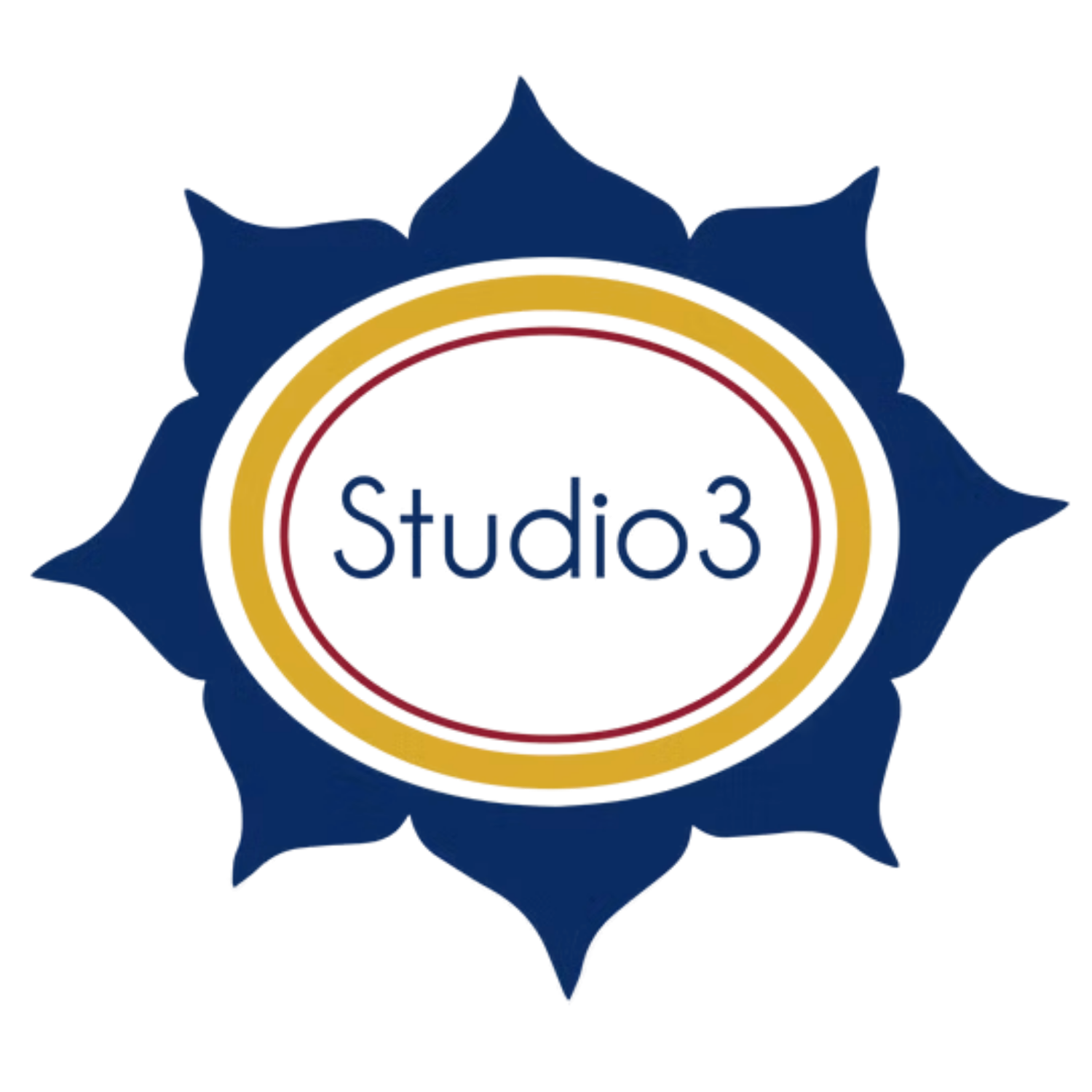 Studio 3 Massage Therapy