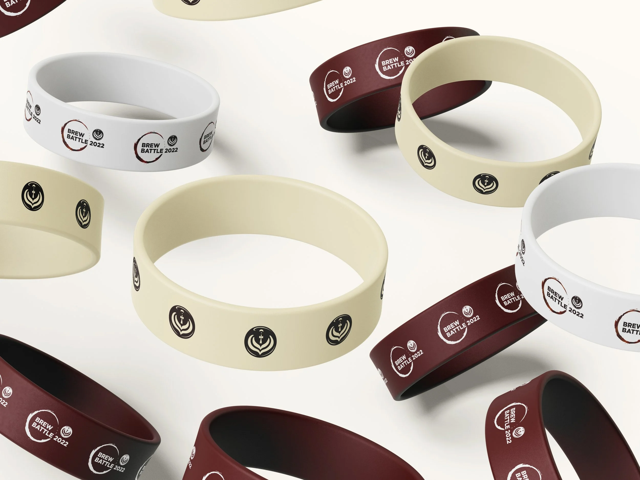 Free_Wristband_Mockup_6JS.jpg