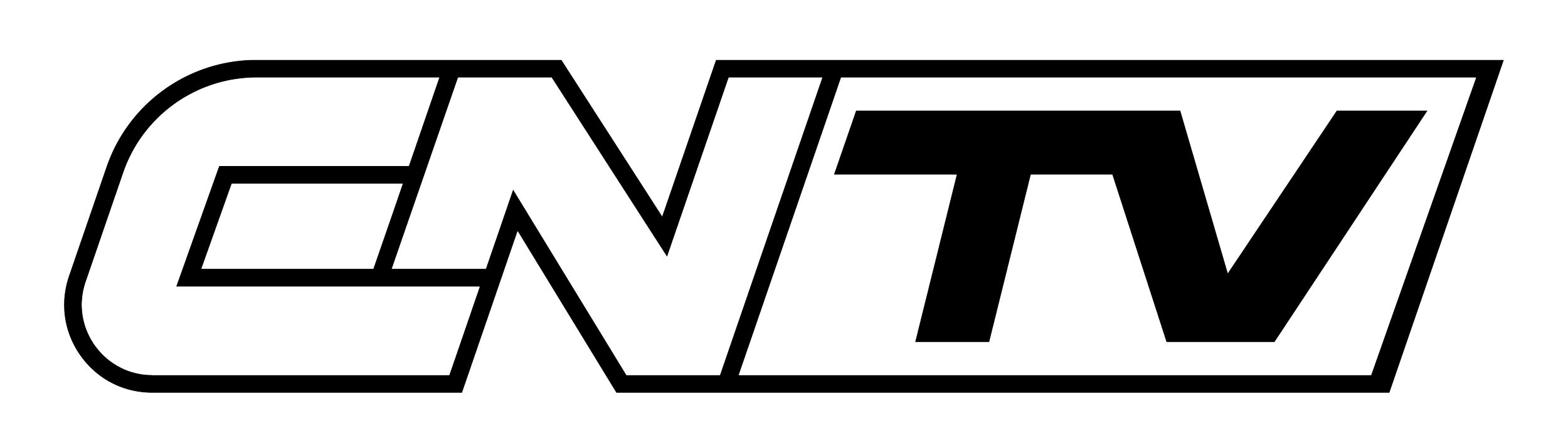 CloudNorthTV logo, CloudNorthTV Sports Media, Kitchener Waterloo