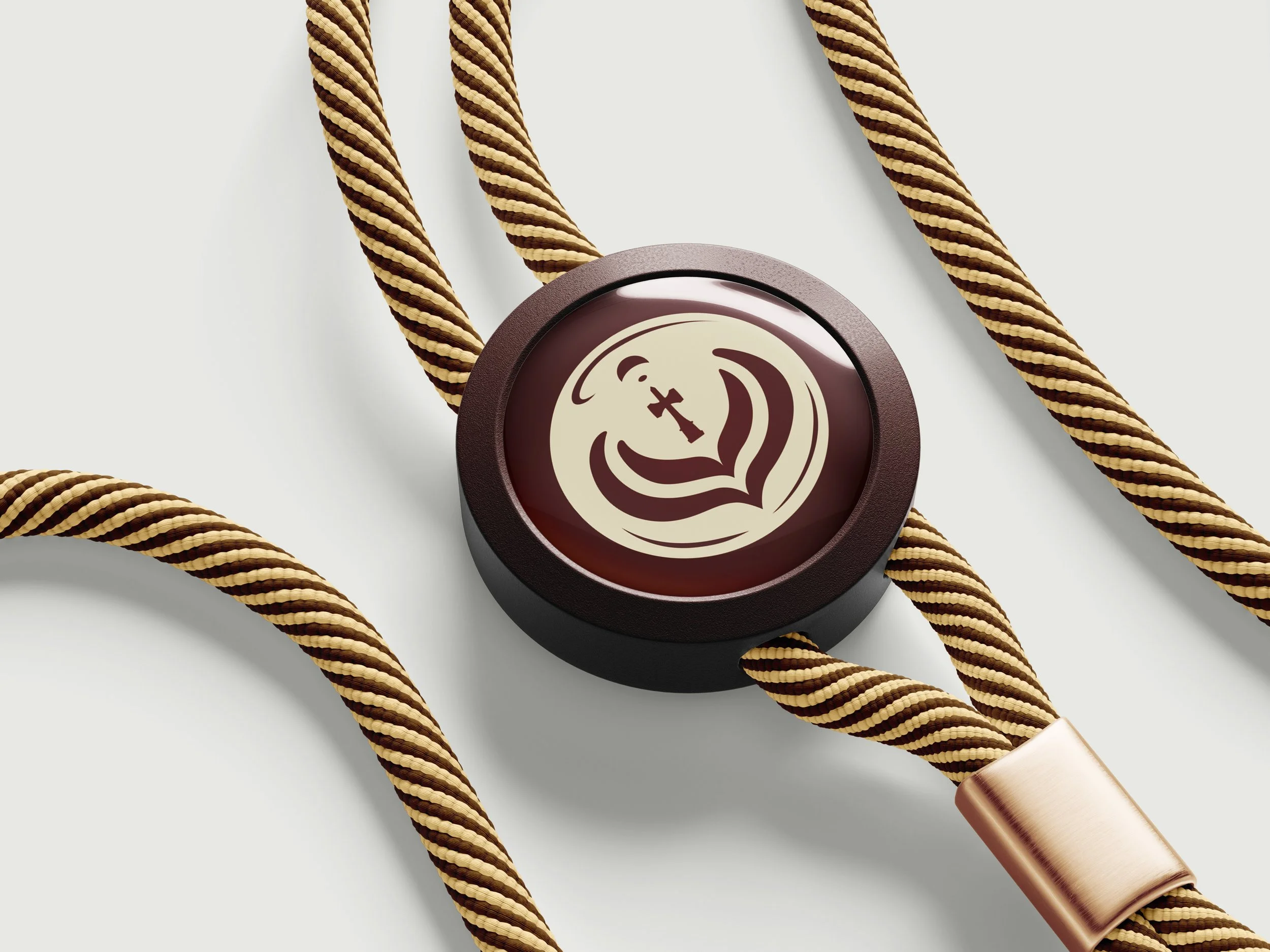 String_Lanyard_Mockup_4_JS.jpg