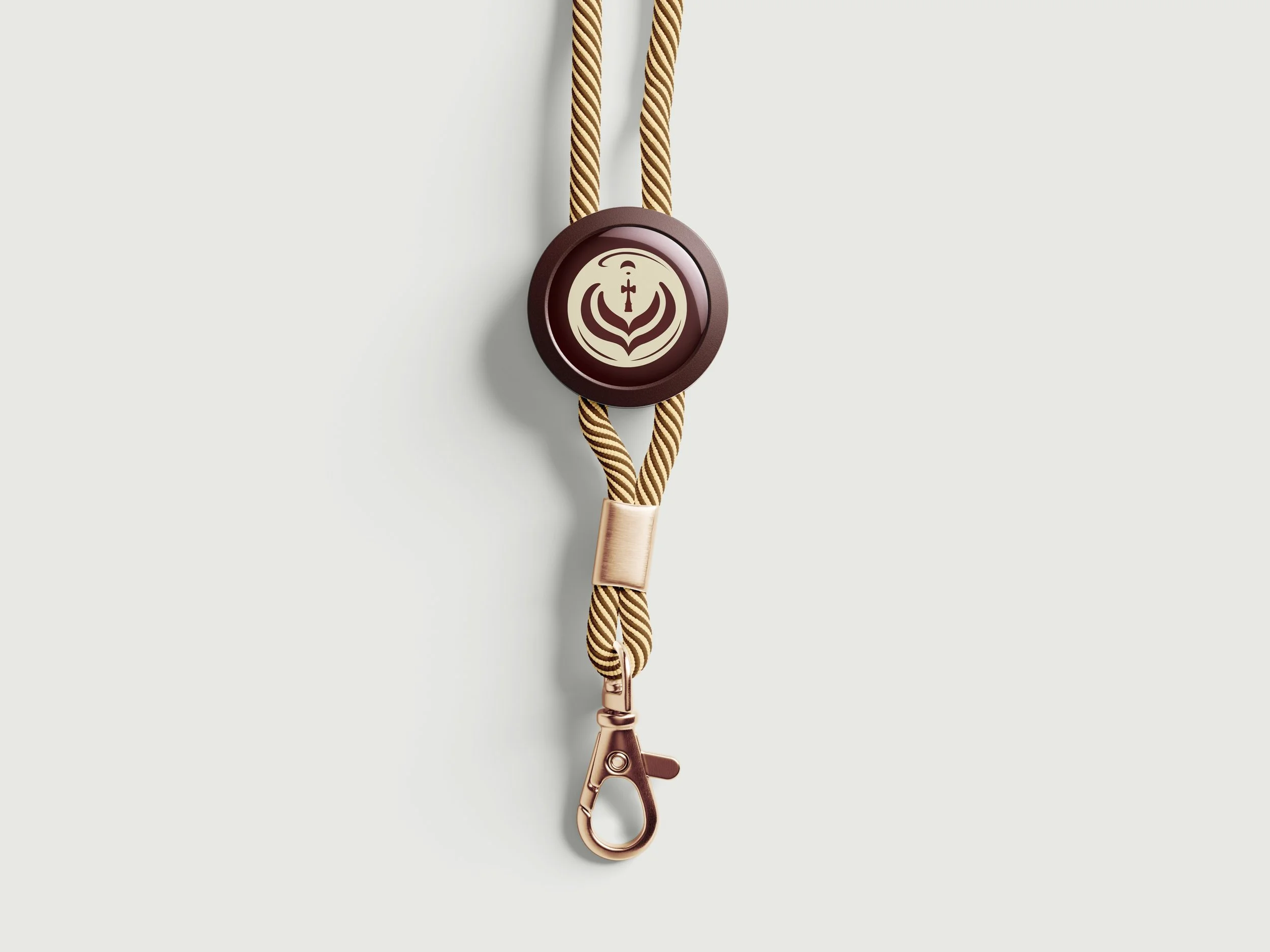 String_Lanyard_Mockup_2_JS.jpg