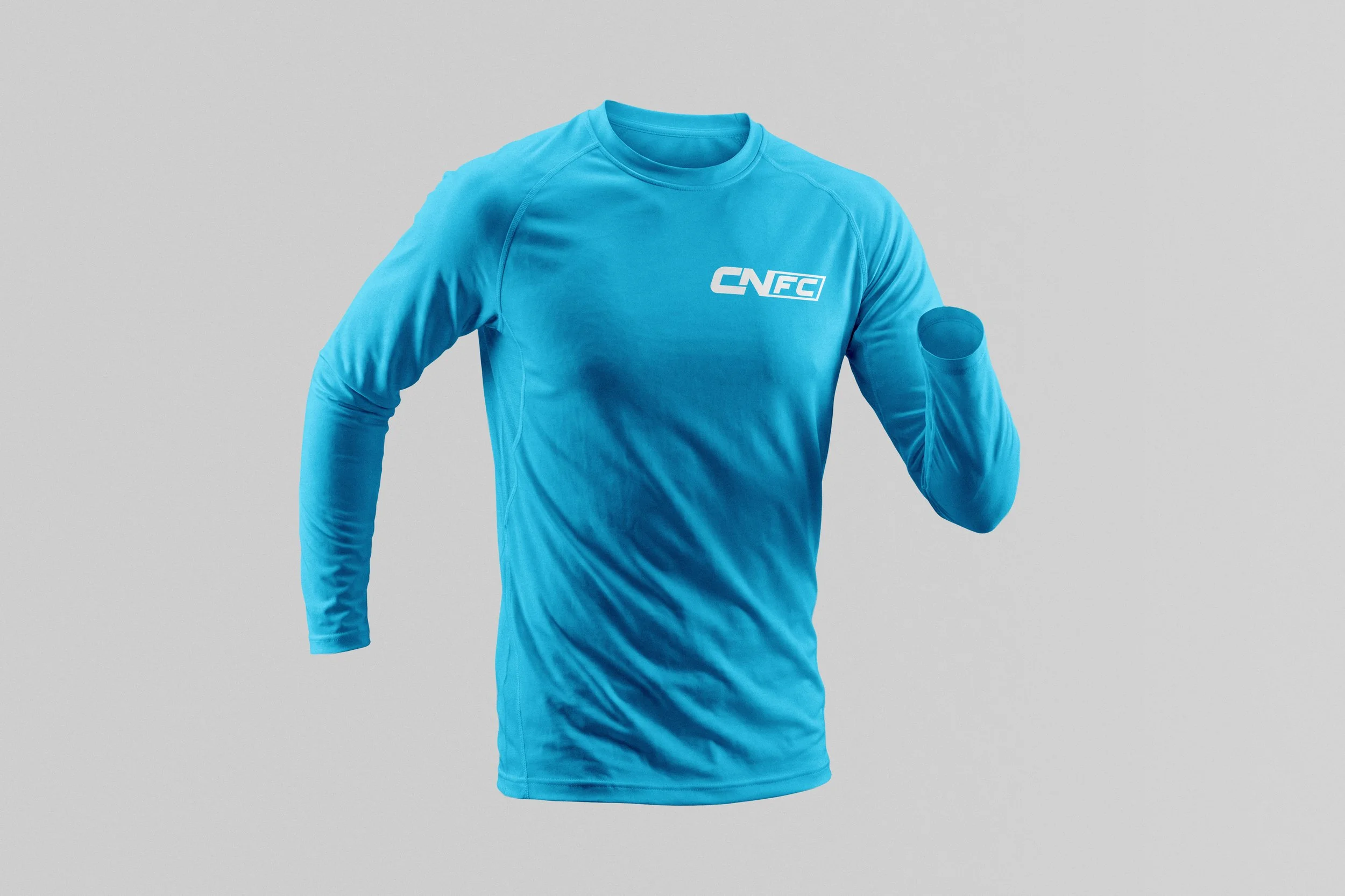 CNFC_Shirt.jpg