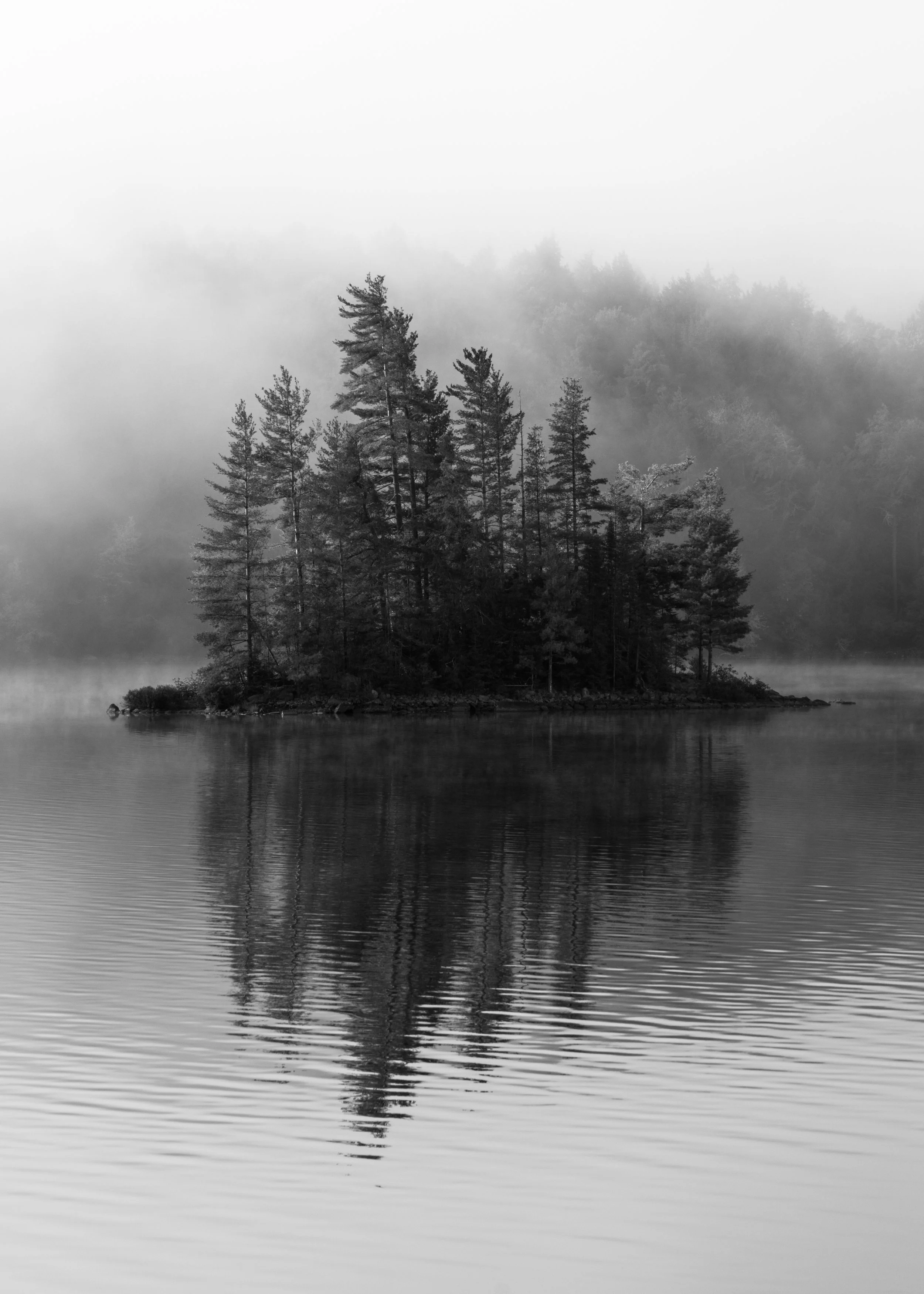 Algonquin24-61.jpg