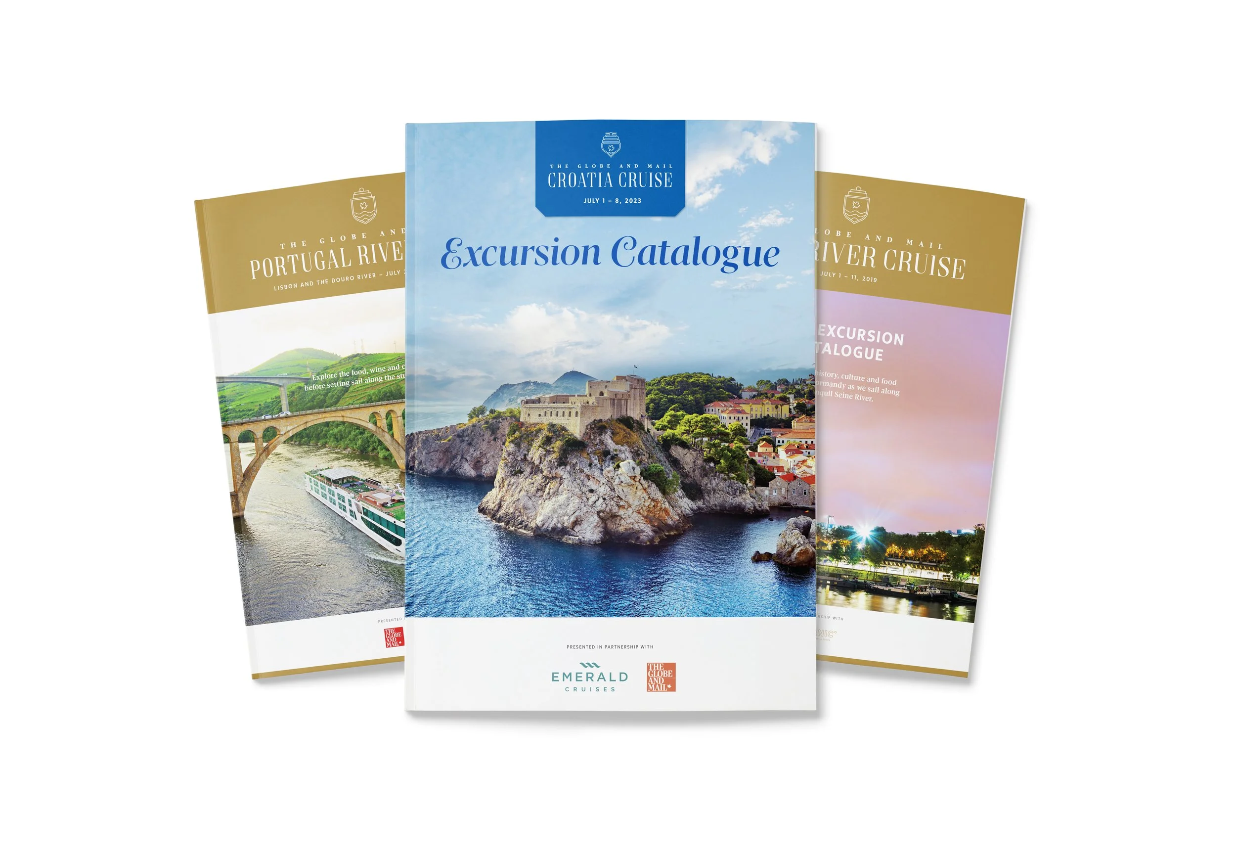 ExcursionCatalogueCovers_CoverImage.jpg