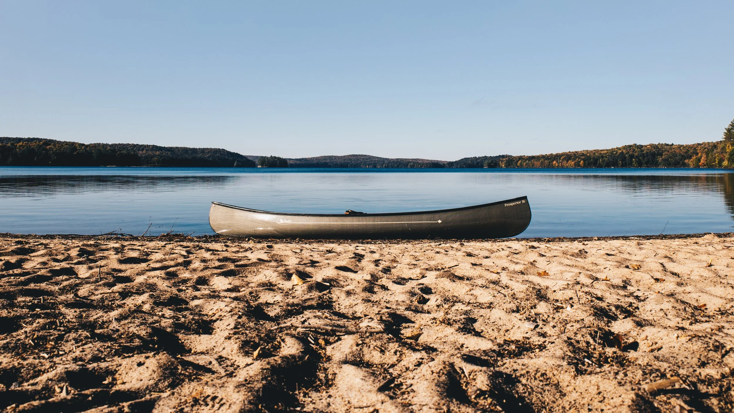 Algonquin24-125.jpg