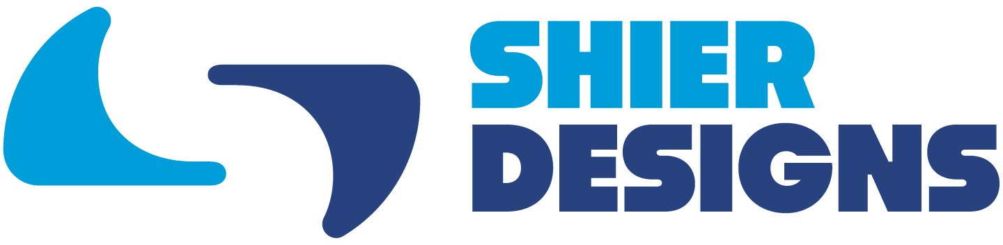 Shier designs
