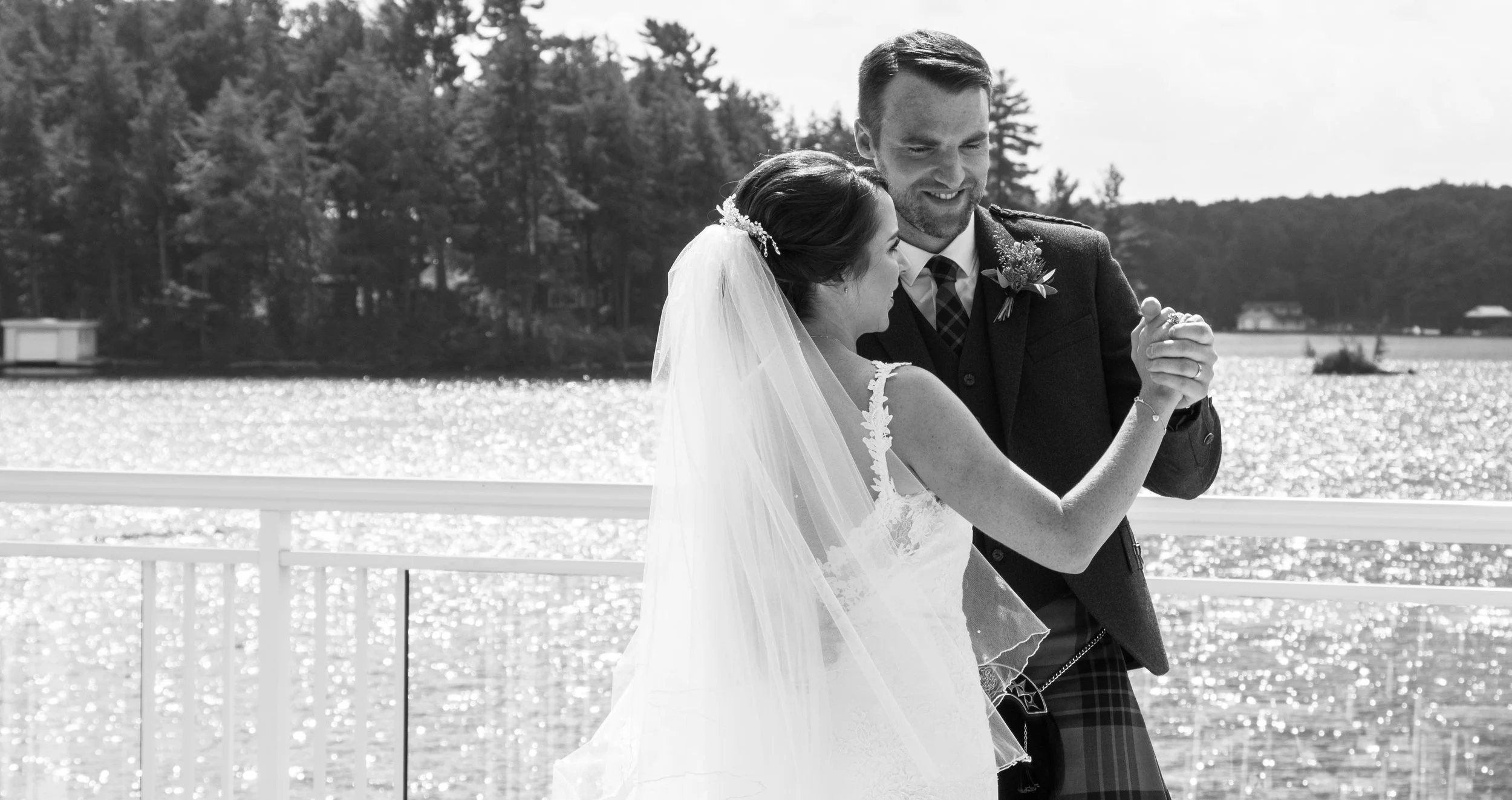 Wedding (15 of 20).jpg