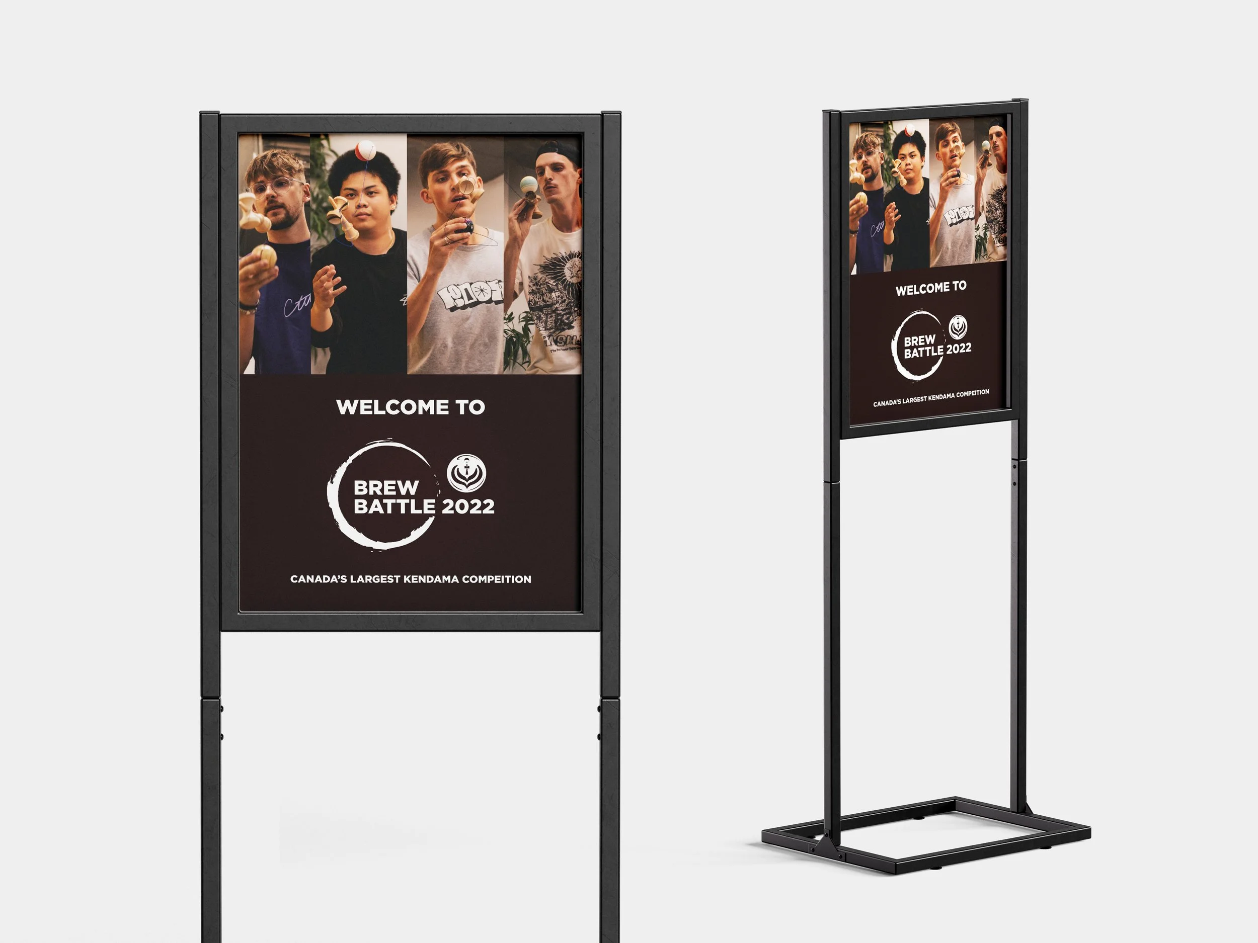 Poster_Stand_Mockup_4JS.jpg