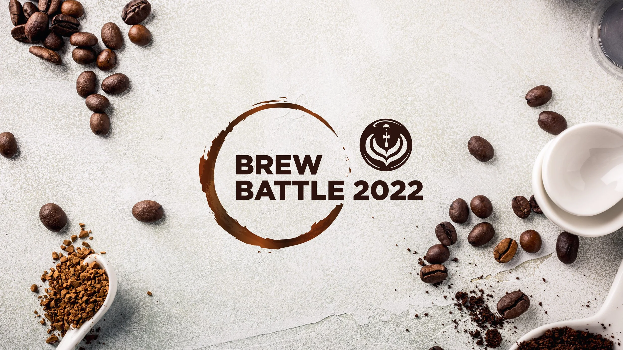 BrewBattleCatalogue-03.jpg
