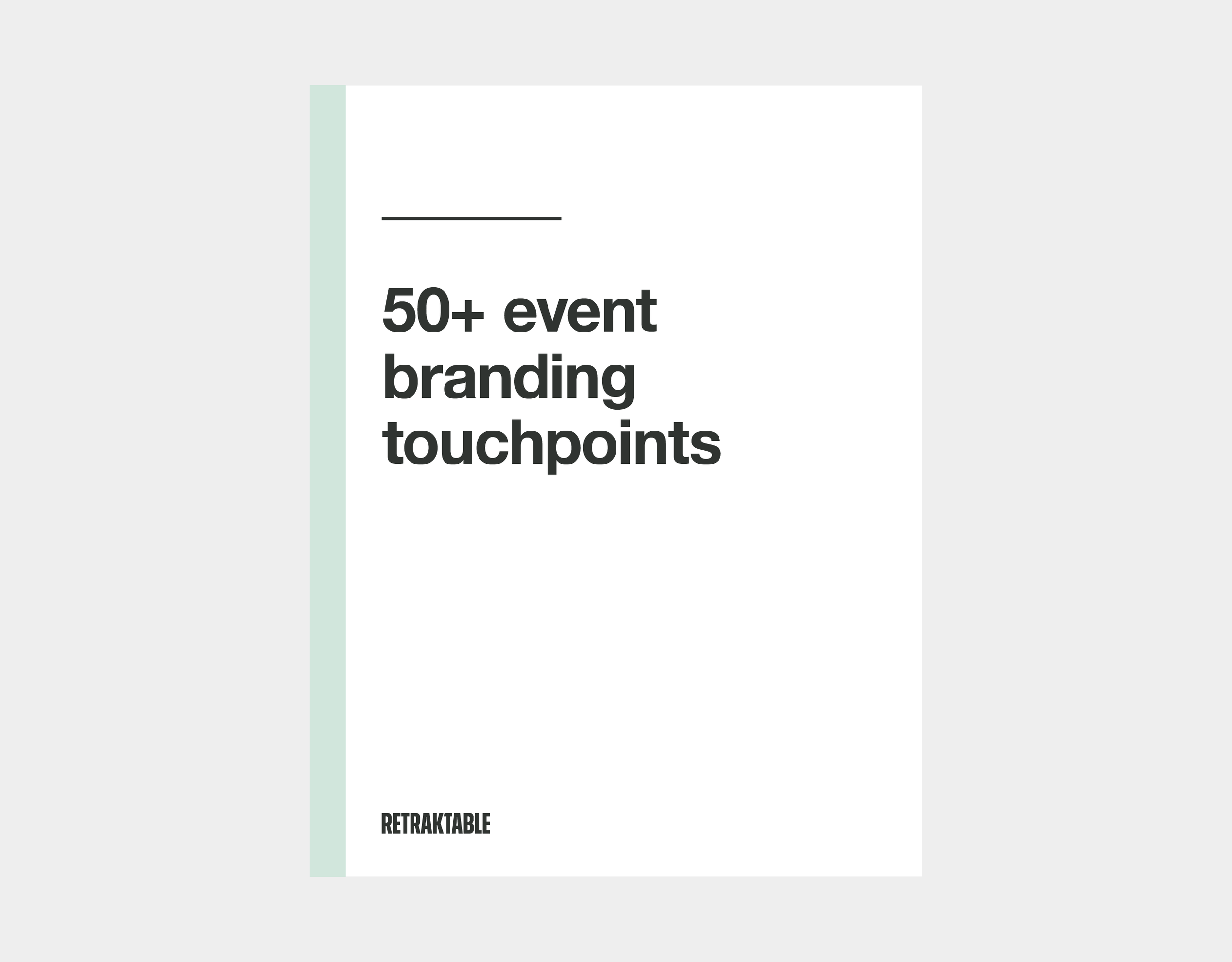 tmb-01.png