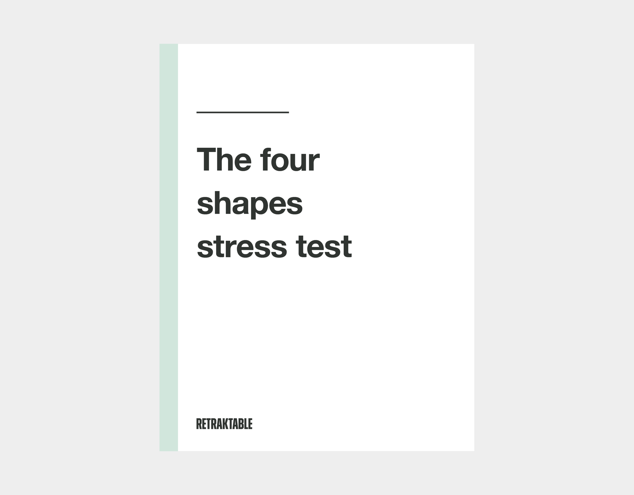 tmb-01.png
