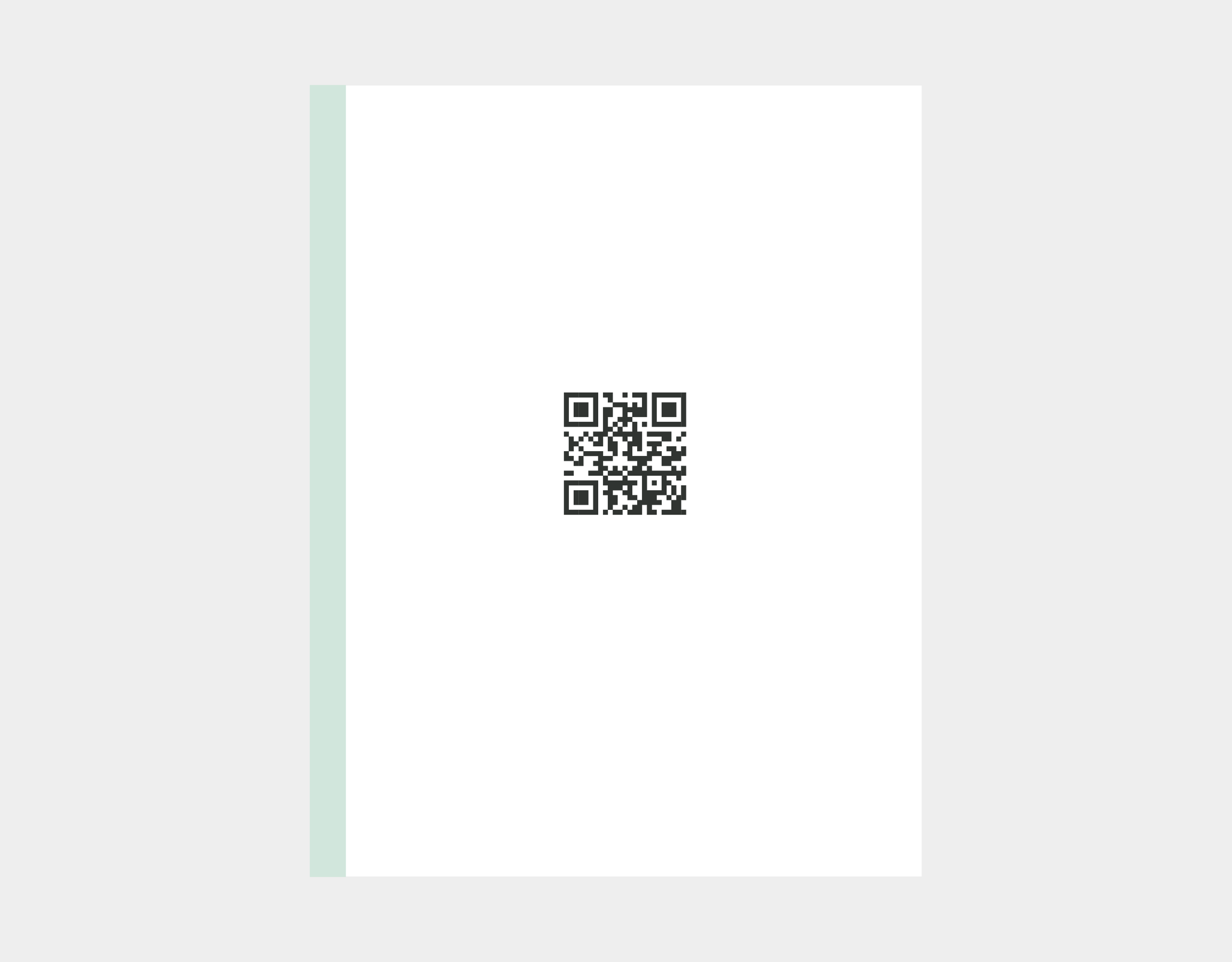 tmb-04.png