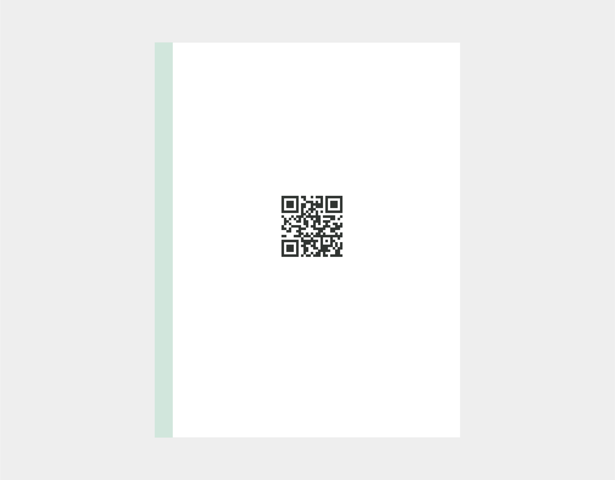 tmb-08.png