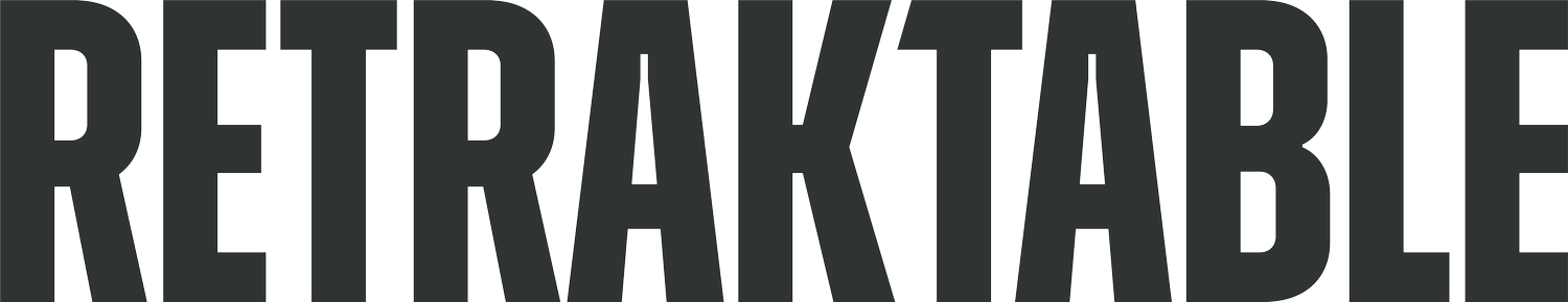 Retraktable