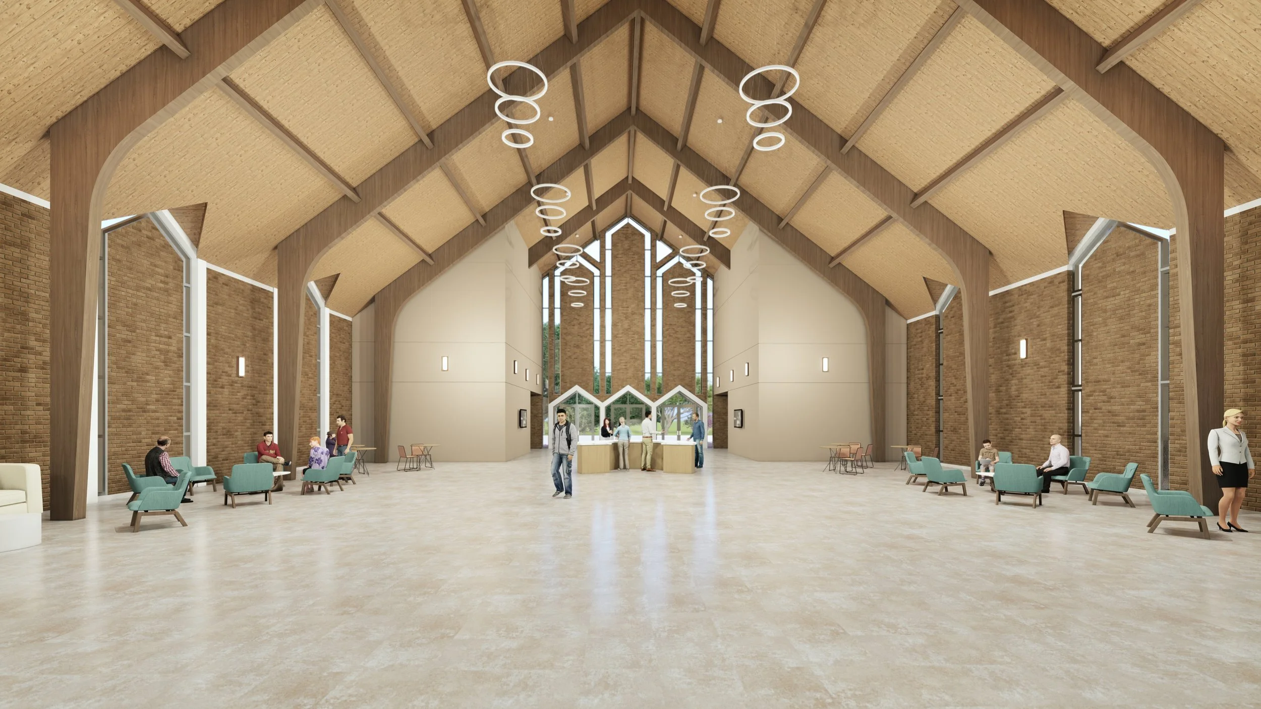 Sanctuary Entry.jpg