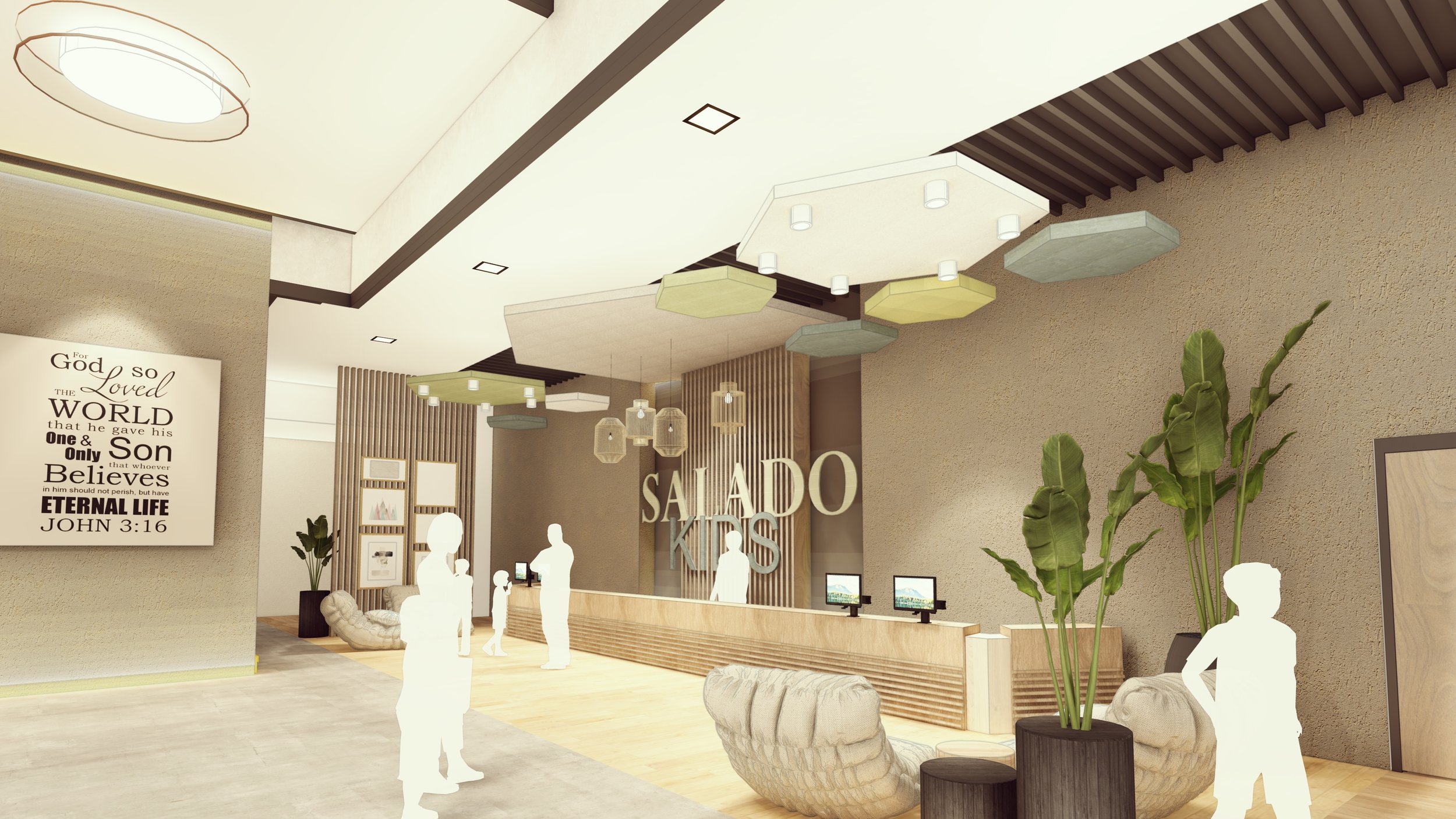 SD INT_16 - Photo.jpg