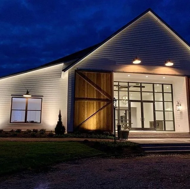 Reception Exterior 4.JPG