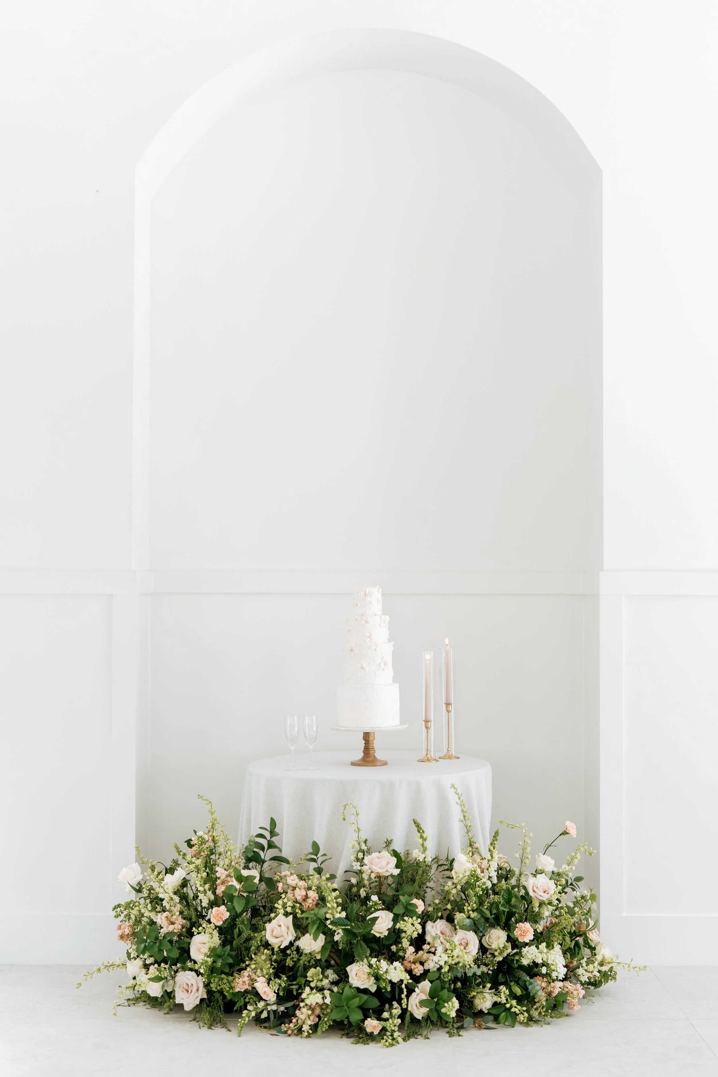 ThePreserveatCanyonLake-PineandBlossomDigital-90.jpg