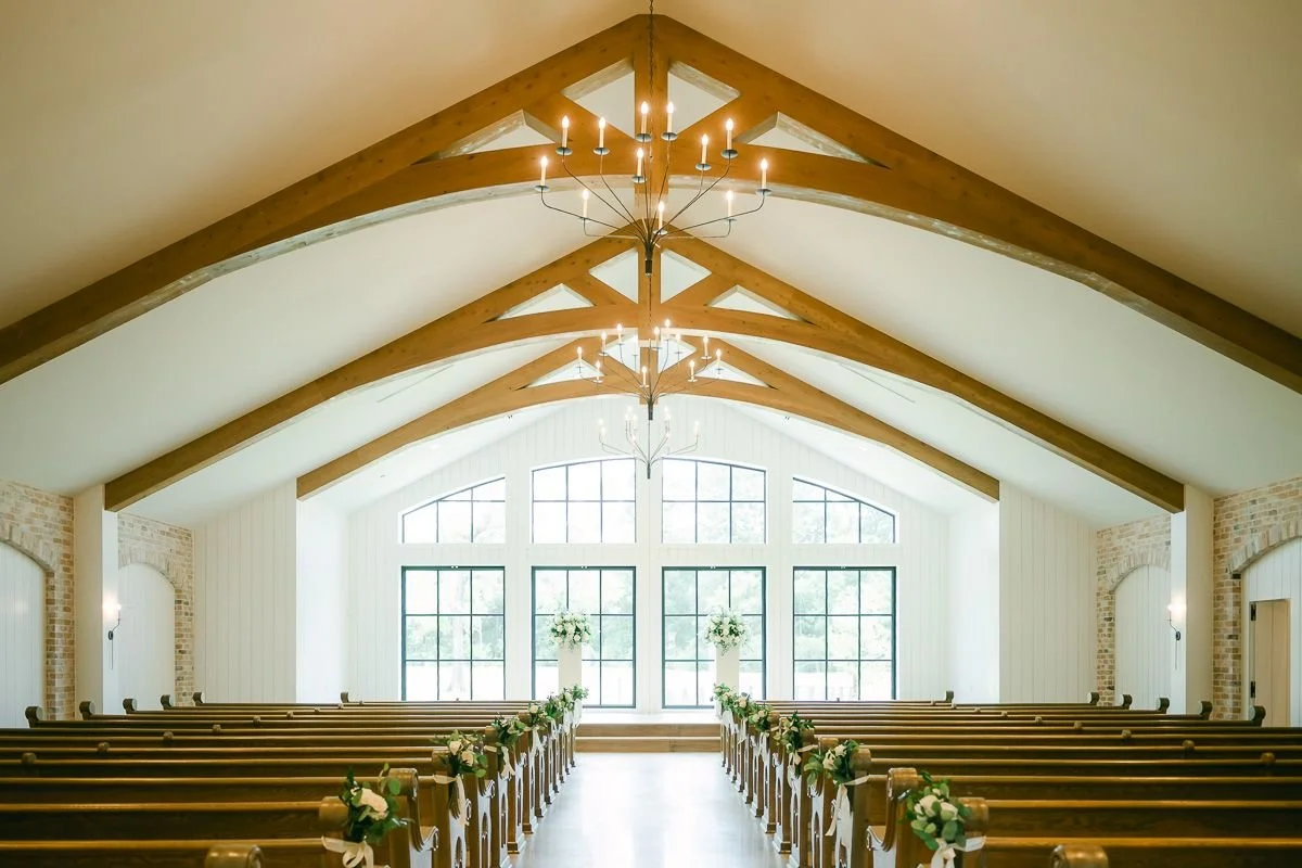 the-blue-magnolia-wedding-venue14-1.jpg