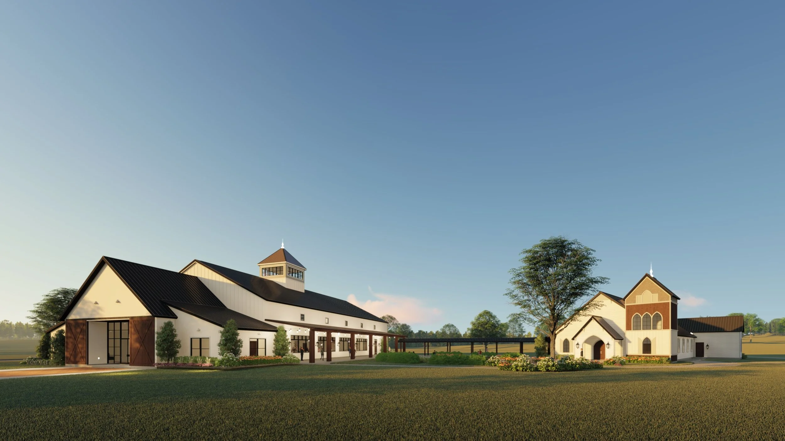 FRONT RENDERING 2.jpg
