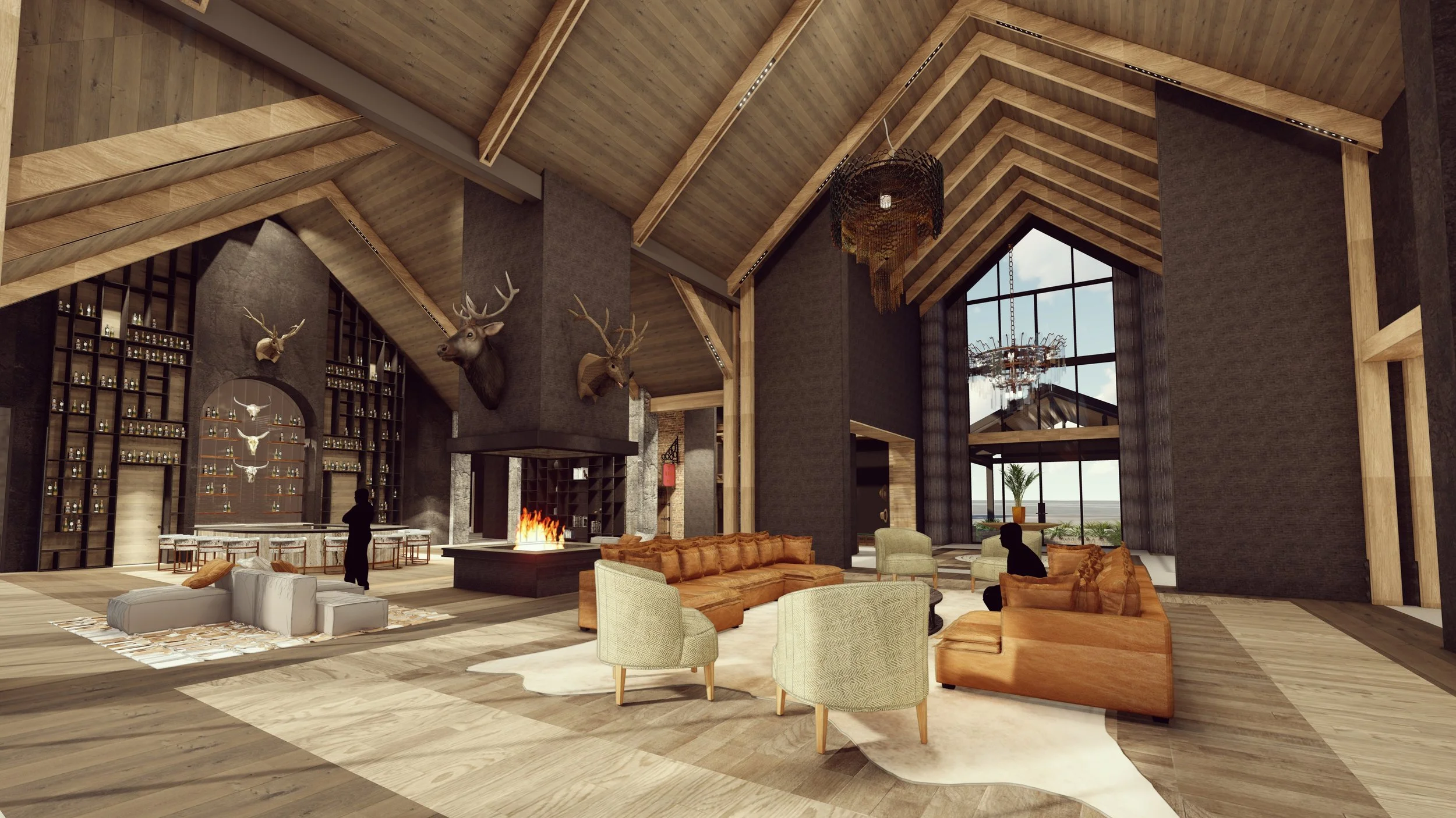 GREAT ROOM_29 - Photo.jpg