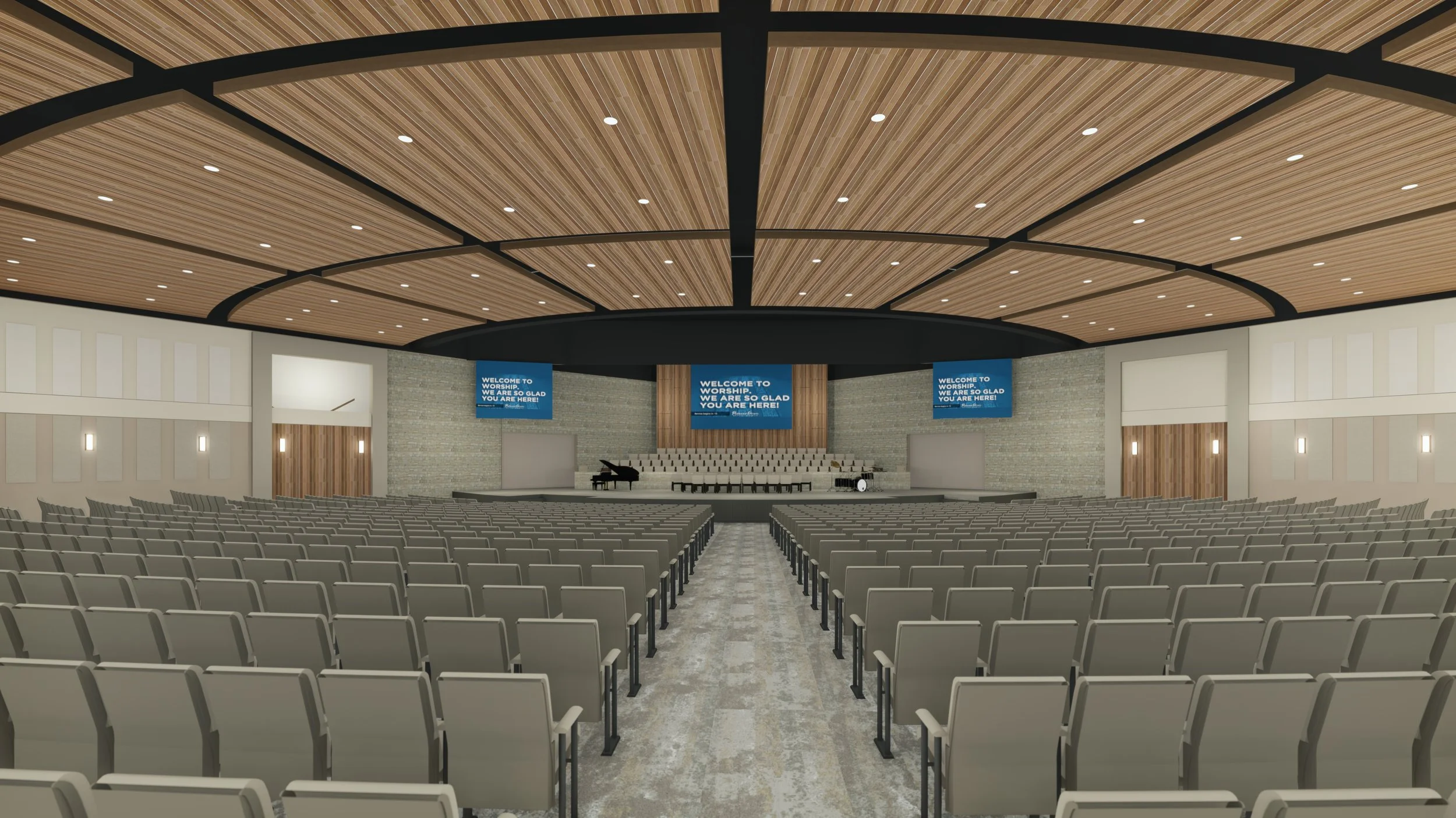 1A - C_New Worship 3.jpg
