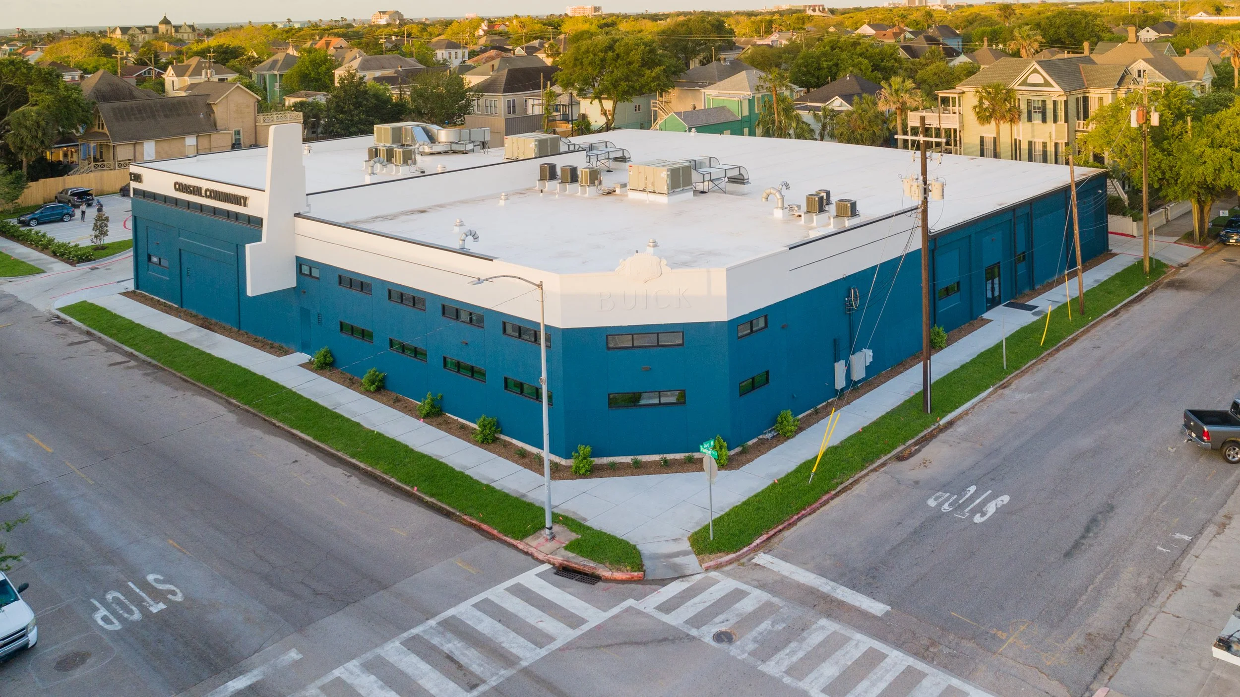 DJI_0152.jpg