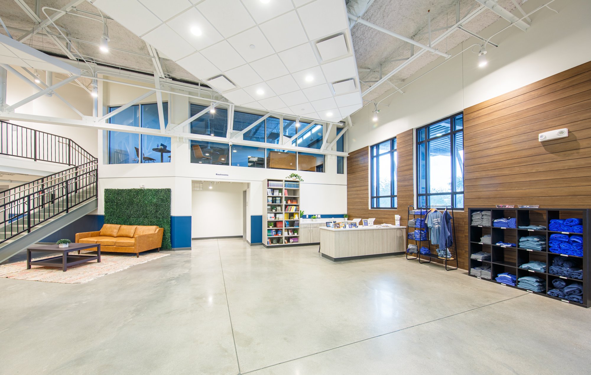 Coastal_Cafe_Entrance-2.jpg