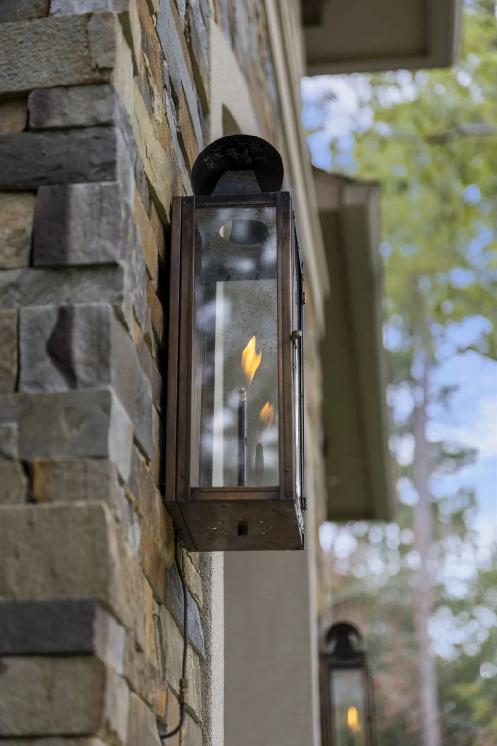 31-web-or-mls-887A6847.jpg