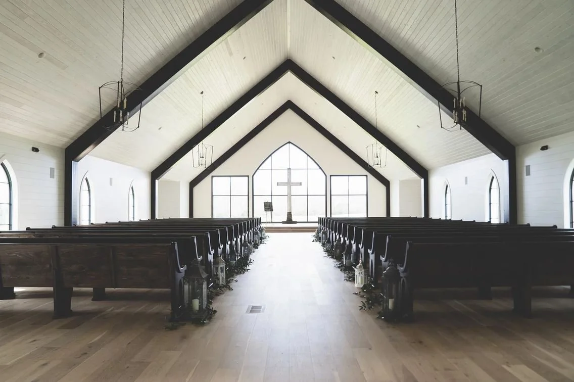 Chapel Interior 5.JPG