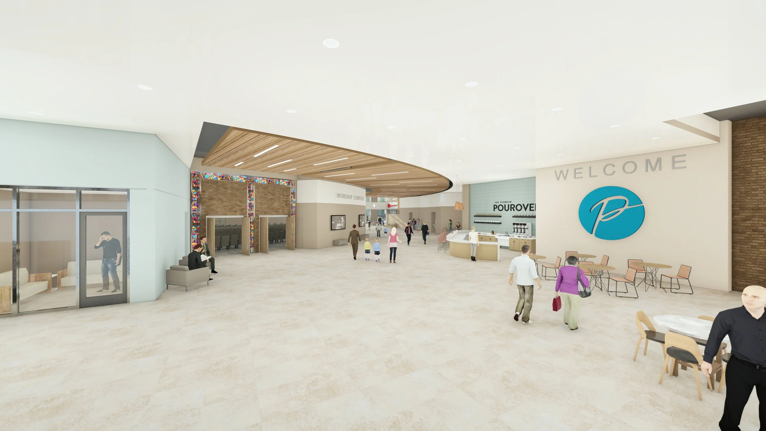 Pioneer Drive Entrance.jpg