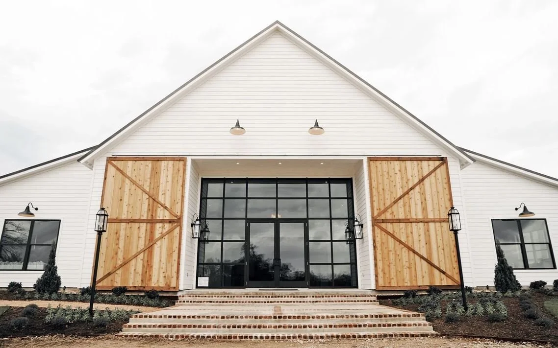 Reception Exterior 3.JPG