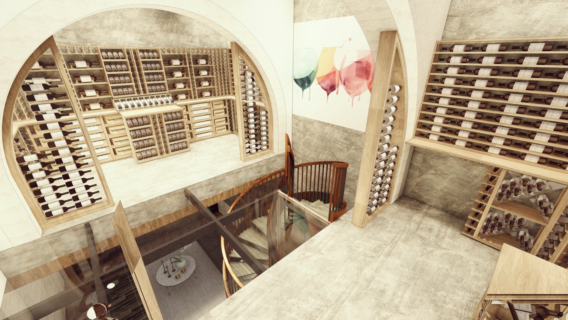 WINE C_3 - Photo.jpg
