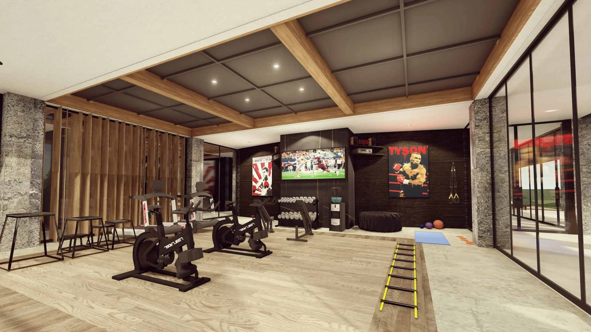 FITNESS_36 - Photo.jpg