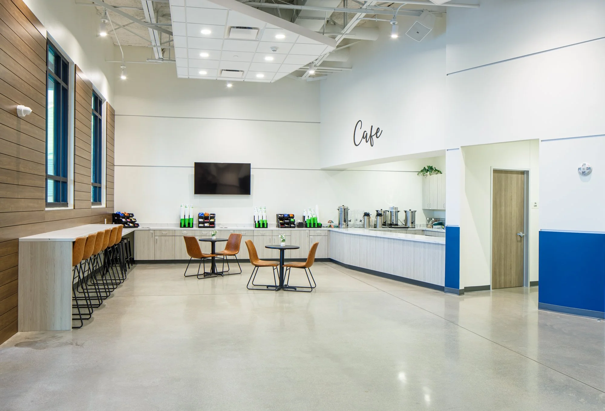 Coastal_Cafe_Entrance_Cafe_001-2.jpg
