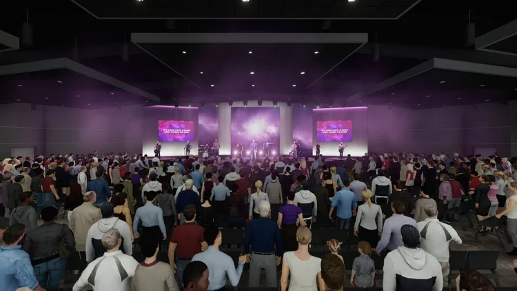 Worship+-+1+-+high+res.webp