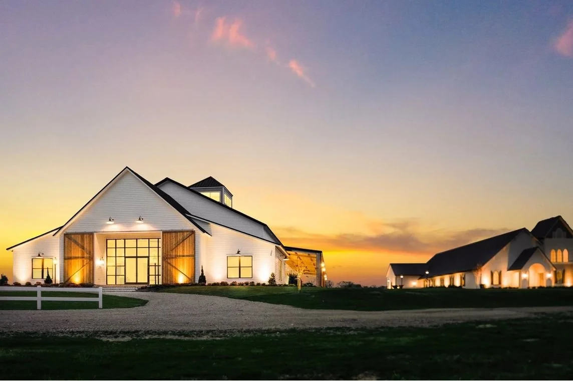 Reception Exterior 1.JPG