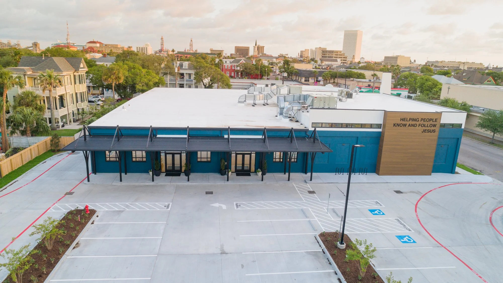 DJI_0126-2.jpg