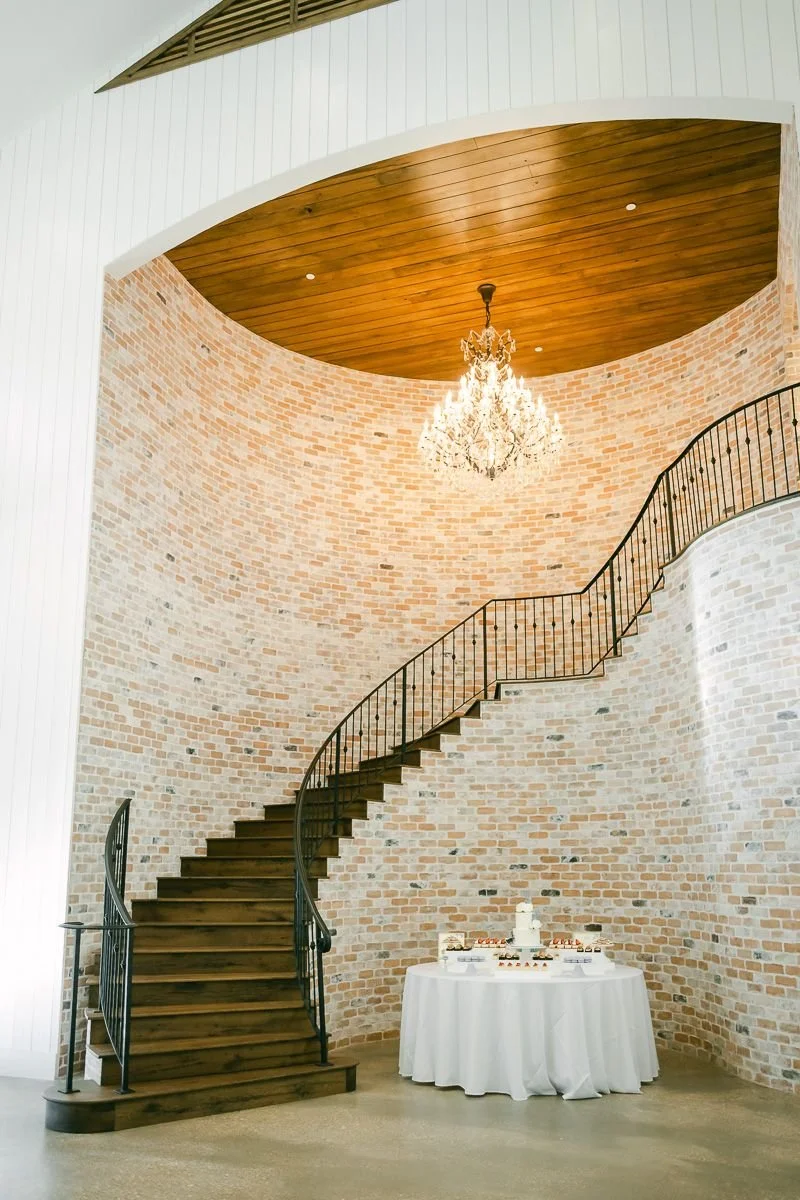 the-blue-magnolia-wedding-venue22.jpg