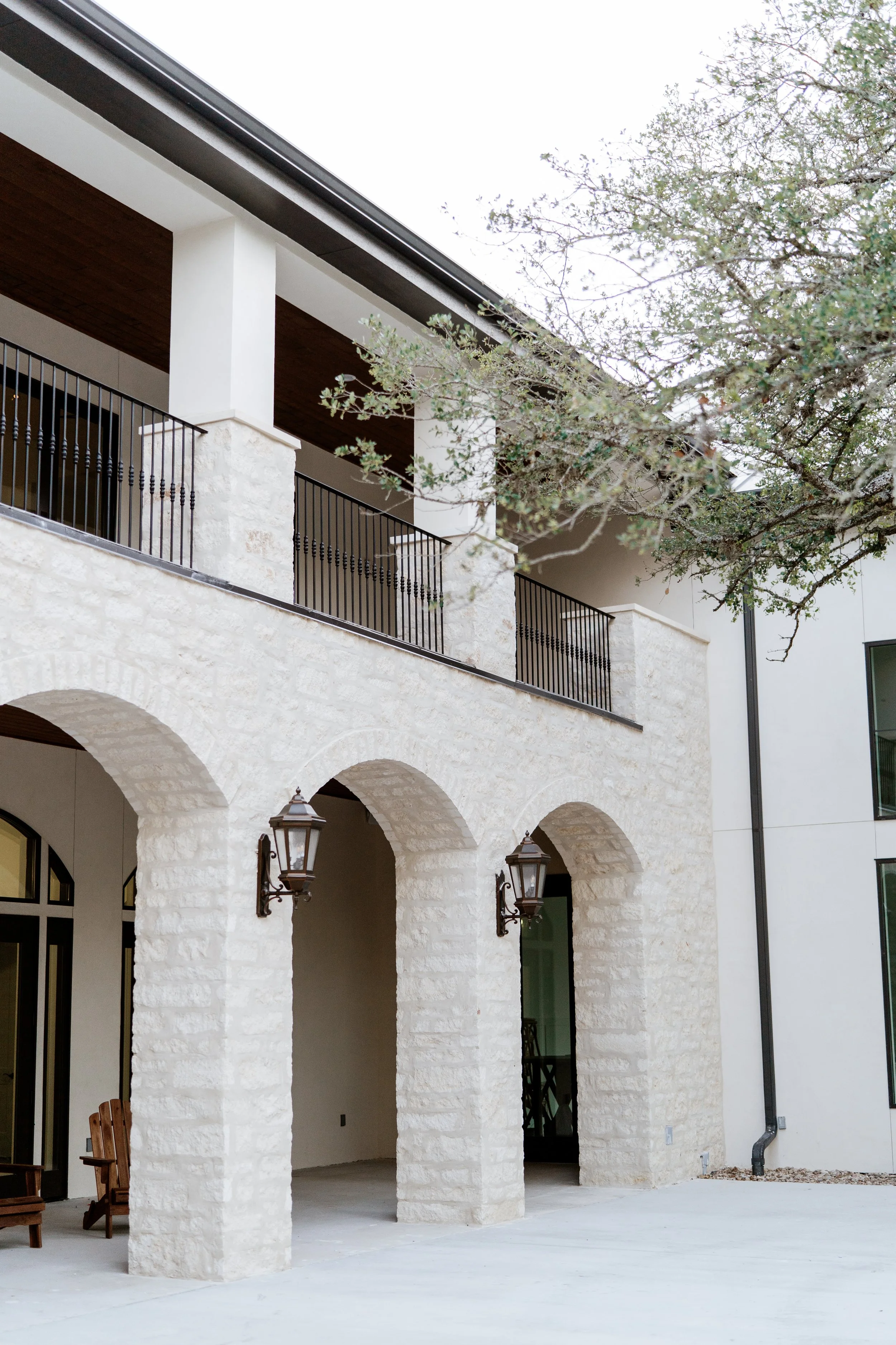 ThePreserveatCanyonLake-PineandBlossomDigital-384.jpg