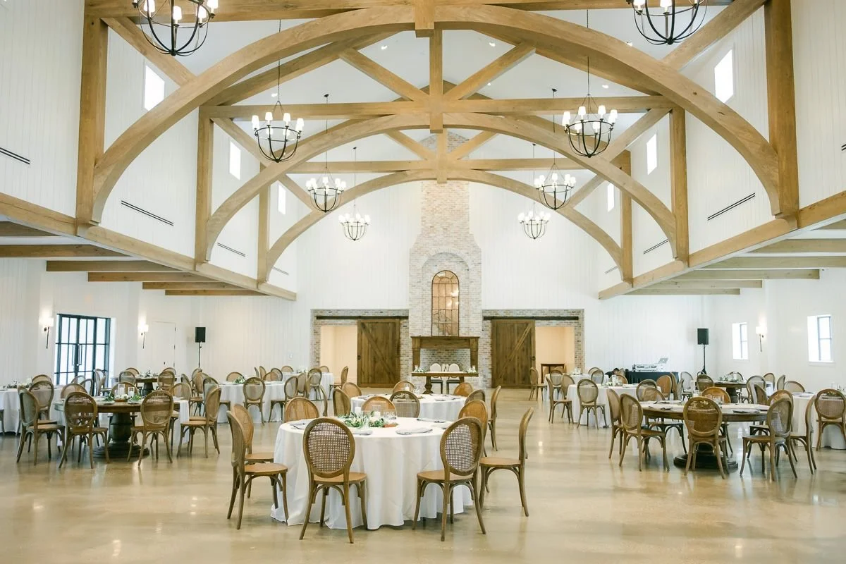 the-blue-magnolia-wedding-venue23-1.jpg