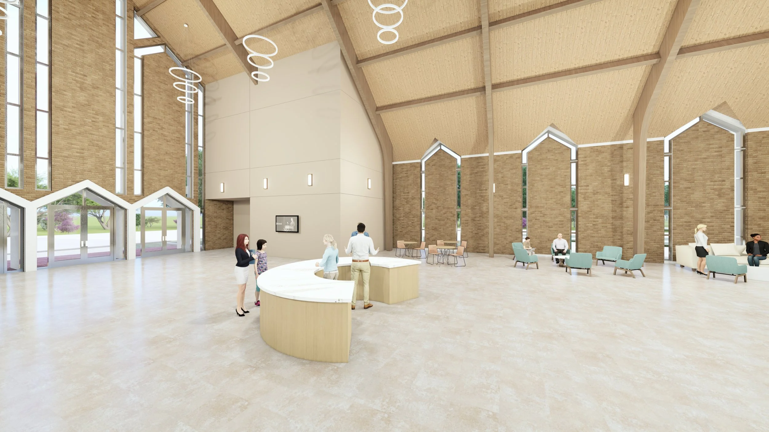 Sanctuary Side Front.jpg